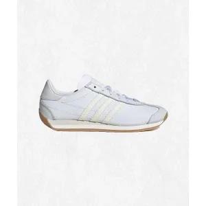 [아디다스] ADIDAS 컨트리 OG - 화이트 IE8411 2397673