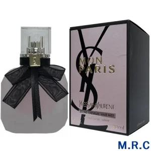 입생로랑 몽파리 헤어미스트 30ml