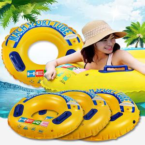 헐크원형튜브 /물놀이용품/성인/아동/어린이