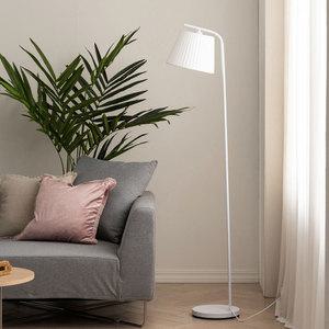 스피아노 클라라 플로어 장스탠드 SS-3200