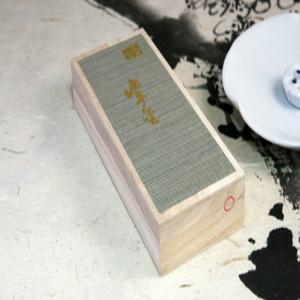 자금향 (단) / 침향, 울향, 백단등 함유 / 인센스스틱, 아로마향, 전통향, 제사향, 제기, 기도향, 명상향, 종교향, 절향 방향제