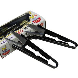 국산 쪽가위 모음 가위 스텐 다용도 낚시 실밥제거 미싱 재봉 수선 퀼트업 라인커터 봉제