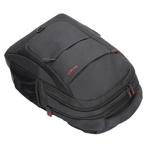 타거스 TSB822 TSB822AP 시티 다이나믹 15.6인치 노트북백팩