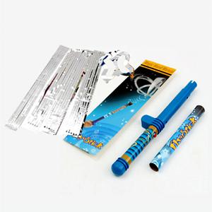 마법지팡이/펀플라이스틱/정전기발생봉/당일/JS-31971