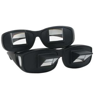 누워서보는안경/누워서TV보는안경/누워서 보는/굴절안경/굴절/누워서/누워서 편하게