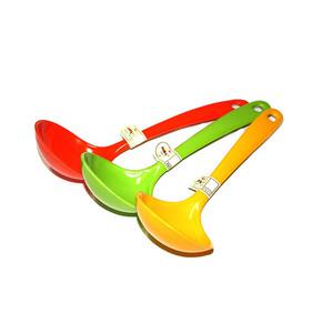 561-러블리 미니국자 라면국자