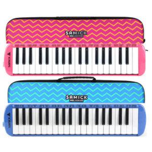 삼익악기멜로디언 멜로디언 삼익 멜로디혼 멜로디온