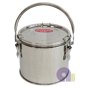 A형스텐이중국통6호/스텐국통/보온국통/보온밥통