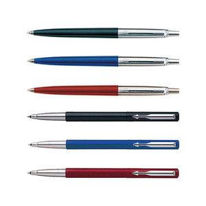 무료배송 파카 조터 볼펜 수성펜 샤프 볼펜심 수성심