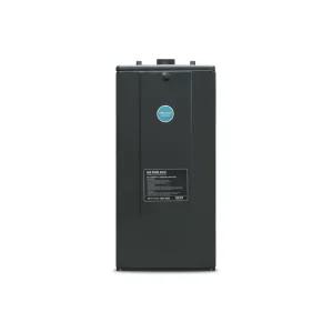 귀뚜라미 터보 하이핀 ECO 기름보일러 21S 38평이하 순환펌프 팽창탱크 분배기 외장형