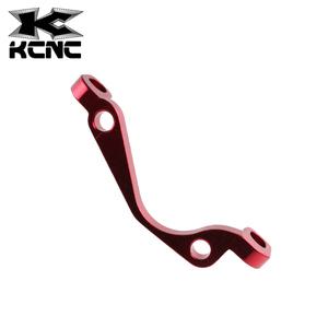 IS-PM 브레이크 캘리퍼 아답터 (160mm/180mm/변환/어댑터/로터/디스크/MTB)