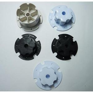 유아 전동차 튜닝 키즈카 전동차 키즈카 바퀴 아답터 소켓