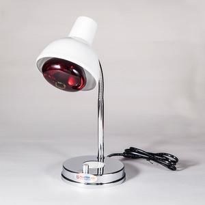 열전구 전기스탠드(광량조절식/대류실험용) EDU-32647 / 과학체험학습교구