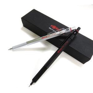 로트링 600 샤프(0.5/0.7mm) - 케이스 없음