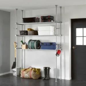 왕자 점보3단조절선반-실버_740_행거