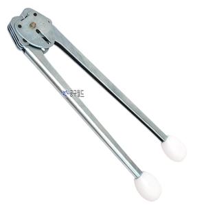 삼성 PP밴드용 하조기 집게 PSE-19/PP밴드결속기 19mm