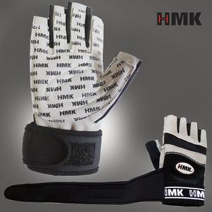 손마디가 길어진 뉴파워글러브 헬스장갑