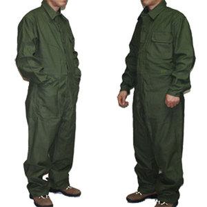 k 1004 미군스모루스스끼 미군정비복 정비복 빅사이즈