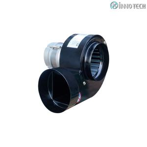 소형송풍기 사각 원형 고온 시로코팬 환풍기 덕트 닥트