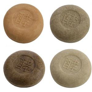 머리감는 비누 샴푸 수제 샴푸바 약산성