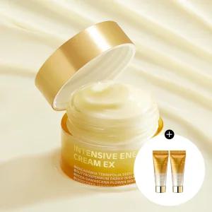 [42%]아이소이 인텐시브 에너자이징 크림 EX(코어탄력) 60ml