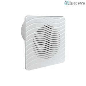 TWP-10C/15C 욕실 화장실 천정 천장형 환풍기 환기팬