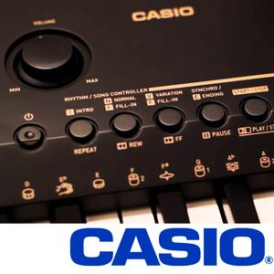 카시오 CDP-230R/디지털피아노/스테이지피아노/신디