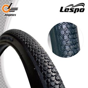 [BL]삼천리 레스포 26×1-3/8 로드용 타이어