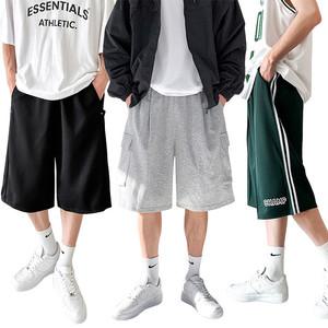 남녀 트레이닝바지/츄리링/조거/트레이닝복/빅사이즈/밴딩/트랙/편한바지/S-4XL