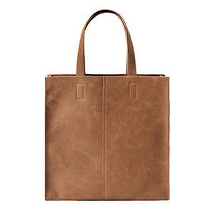 [익스클라메이션마크]소프트토드&크로스백[BCS020]