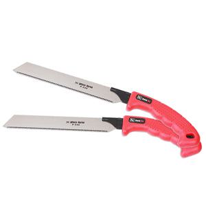 태흥/백마/대나무톱/파이프톱/목수형톱/P-240