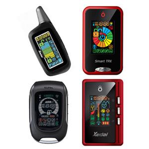 코펠 시동경보기 단품리모콘 T-6902 T-6903 T-0178 XR-6902 XR-7400 XR-7800 XR-7900 RT-922 RT-944 CT2