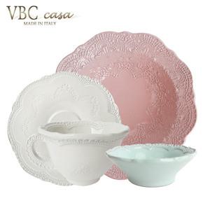 [까사부가티]VBC까사 모닝세트 4P