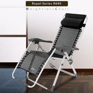 최고급 신형 무중력의자/업그레이드 무중력의자/1인소파/매쉬소파/접이식의자