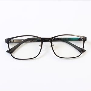 블루라이트차단안경 청광 자외선차단 안경 시력보호