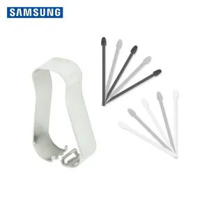 [정품]S펜 교환용 펜촉/삼성 노트북 PEN S펜용/AA-PP2N9SS/NT930QAA/NT950QAA/NT931QAA/NT930QAZ