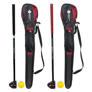 노스웨이 스포츠 1 파크 골프 3점 세트 에스페란자 노스웨이스포츠 파크골프채 NSG-358a