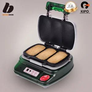 국산 GOSOMI 누룽지 제조기 제과기 누룽지만드는기계