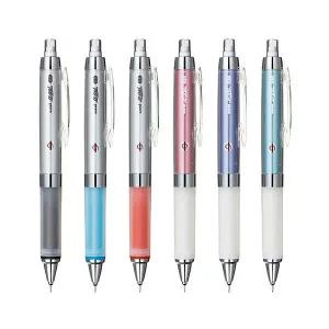 유니 알파겔 쿠루토가 샤프 M5-858 0.5mm