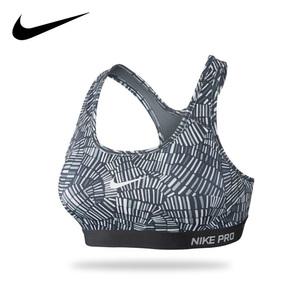 나이키 클래식 멀티 스포츠브라탑 스포츠브라  802339 021