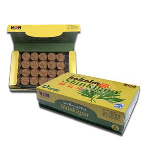 햇님쑥봉 56A (56개입) 쑥봉 약쑥 뜸 쑥뜸 온구기