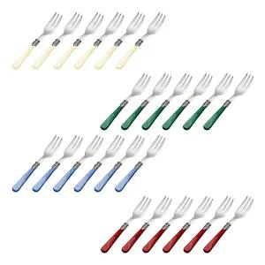 나폴레옹 티포크6p