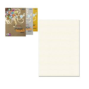 매직터치 A4 180g 10매 : 3.연미색 /머메이드