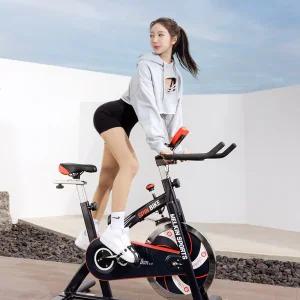 멜킨 실내자전거 스핀바이크 실내사이클 싸이클 스탠다드형 클럽형