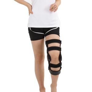 의료용 ACL 각도조절 무릎보조기/전방십자인대용 무료배송