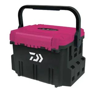 [마린피싱] 다이와 태클박스 TB5000/낚시용품수납/바다/민물/루어낚시/