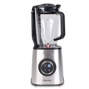 HR3752/00 필립스 초고속 진공믹서기/블렌더 / qnc
