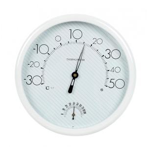 세협계기 아날로그 온습도계 SH-001 온도계 온도측정