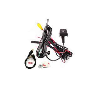 AMS블루버드 BN7000S/BN8080S/BN8080T/BN8080N 아이나비 정품 후방카메라