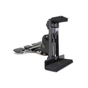 크레들7거치대/네비게이션거치대 파인드라이브 iQ500 보이스 27tv 바이오 bio iQ IQ100 IQ200